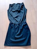 kerstjurk maat s nieuw kerst jurk voor gala, Kleding | Dames, Jurken, Zwart, Ophalen of Verzenden, Zo goed als nieuw, Maat 36 (S)