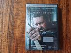Robin Hood, Cd's en Dvd's, Alle leeftijden, Ophalen of Verzenden, Zo goed als nieuw, Overige typen