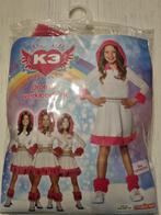 K3 dromenjurk nieuw maat 134, Kinderen en Baby's, Carnavalskleding en Verkleedspullen, Ophalen of Verzenden, Nieuw, 134 t/m 140