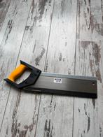 Ironside Kapzaag Hardpoint - Nieuwstaat, 70 mm of meer, Ophalen of Verzenden, Zo goed als nieuw, Afkortzaag