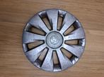 SKODA 15 INCH (1stuks) Fabia, Ophalen of Verzenden, Gebruikt