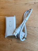 5x Unifi PoE Adapter - 24V, Ophalen, Zo goed als nieuw
