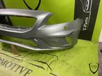 volvo v40 voorbumepr bumper R design, Auto-onderdelen, Carrosserie en Plaatwerk, Ophalen of Verzenden, Gebruikt, Volvo, Bumper