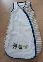 Baby slaapzak 70 cm Sterntaler, Ophalen of Verzenden, Zo goed als nieuw, 70 tot 85 cm, Slaapzak