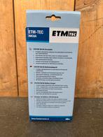 Acculader 12V 8A - Auto, motor & boot - Nieuw op voorraad, Ophalen of Verzenden, Nieuw, Motor en Techniek