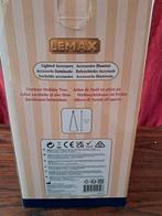 Lemax Outdoor Christmas Tree., Diversen, Kerst, Ophalen of Verzenden, Zo goed als nieuw