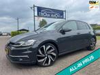 Volkswagen Golf 1.4 TSI Highline Business R|Keyless|19"|Came, 125 pk, Gebruikt, 4 cilinders, 19 km/l