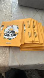 Jumbo actie, Jumbo, Ophalen of Verzenden