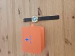 Te koop leuke horloge en een zonne bril van het merk astos, Overige materialen, Overige materialen, Zo goed als nieuw, Ophalen