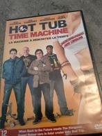 Hot tub time machine, Ophalen of Verzenden, Zo goed als nieuw