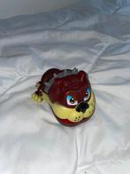Tanden spel game hond / krokodil, Ophalen of Verzenden, Nieuw