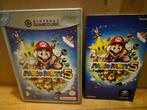 Mario Party 5 GameCube., Spelcomputers en Games, Games | Nintendo GameCube, Avontuur en Actie, 1 speler, Ophalen of Verzenden