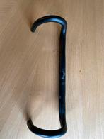 Racefiets stuur 42 cm, Ophalen, Zo goed als nieuw, Racefiets, Stuur