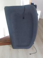 Hoedenplank opel astra, Ophalen, Gebruikt, Opel