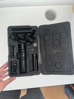 ZHIYUN CRANE M2, Ophalen of Verzenden, Overige Merken, Geen optische zoom