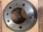 Land Rover Lightweight/ Series 88 remtrommel. NOS, Ophalen of Verzenden