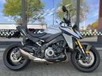 SUZUKI GSX-S 1000 2021, Motoren, Motoren | Suzuki, Bedrijf, Naked bike