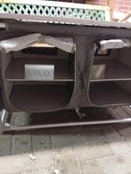 Tectake Campingkeuken - Zo goed als nieuw!, Caravans en Kamperen, Kampeeraccessoires, Tectake, Ophalen of Verzenden, Service@tectake.de