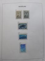 We ruimen alles op Dupree Stamps Hilversum, Ophalen of Verzenden, Nederland en Buitenland