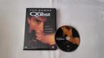 Van Damme The Quest Dvd Actie/Martial-Arts, Cd's en Dvd's, Dvd's | Actie, Ophalen of Verzenden, Zo goed als nieuw, Actie, Vanaf 16 jaar