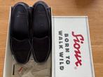 Loafers Sioux, maat 37 (4). MODEL CAMPINA, Instappers, Ophalen of Verzenden, Gedragen, Sioux