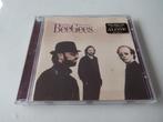 CD Bee Gees - Still Waters, Cd's en Dvd's, Cd's | Pop, Verzenden, Zo goed als nieuw