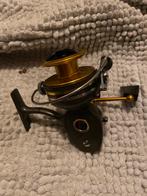 Penn 720z Vis Molen - Klassieker!, Ophalen of Verzenden, Zo goed als nieuw, Molen