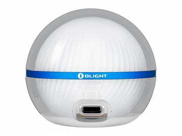 Olight Sphere USB C beschikbaar voor biedingen