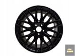 Audi A4 B9 8W velg 18 inch 8W0601025Q origineel