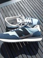 New Balance 237 maat 45.5, Ophalen of Verzenden, Zo goed als nieuw