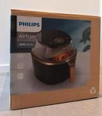 Philips Airfryer 3000 Series. Nieuw in doos!, Ophalen of Verzenden, Nieuw, Airfryer, 1000 t/m 1499 gram