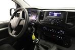Peugeot Expert 2.0 BlueHDI 122PK L3 Dubbele Cabine EURO 6 -, Voorwielaandrijving, Gebruikt, 122 pk, Origineel Nederlands
