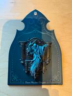 Pin Joseph Charlatan, Verzamelen, Efteling, Verzenden, Nieuw, Button of Speldje