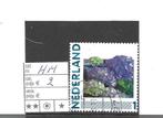 pers zegel Hallmark (2), Ophalen of Verzenden
