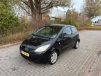 Mitsubishi Colt 1.3 Mivec CZ3 - Automaat - Parkeersensoren!, Auto's, Automaat, Origineel Nederlands, Bedrijf, USB