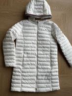 Tommy Hilfiger Jas, Kleding | Dames, Jassen | Zomer, Ophalen, Wit, Zo goed als nieuw, Maat 36 (S)