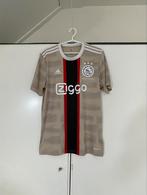 Ajax 3th shirt 2022/2023 maat M, Maat M, Ophalen of Verzenden, Nieuw, Shirt