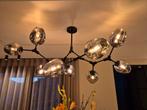 15x zigbee 2000-4000K dimbaar smart lamp e27 tuya filament, Ophalen of Verzenden, Zo goed als nieuw, E27 (groot), Led-lamp