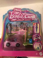 Barbi speelgoed nieuw, Ophalen of Verzenden, Nieuw