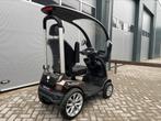 Overdekte scootmobiel Drive monarch 4, Ophalen, Drive, Drive, Drive@nederland.nl