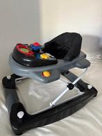 Loopstoel Baninni, Ophalen of Verzenden, Zo goed als nieuw