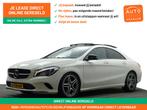 Mercedes-Benz CLA-Klasse 180 AMG Premium Aut- Panoramadak, C, Auto's, Mercedes-Benz, 4 cilinders, 19 km/l, Sedan, 5 stoelen