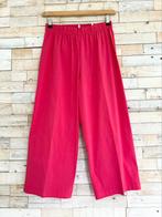 Twister 3/4 broek fuchsia, maat 1 (42/44) - NP 64,95, Kleding | Dames, Maat 42/44 (L), Nieuw, Ophalen of Verzenden, Driekwart