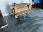 Wringer antiek, decoratie, Ophalen of Verzenden