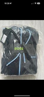 Hugo Boss trainingspak maat S, Kleding | Heren, Sportkleding, Ophalen of Verzenden, Nieuw