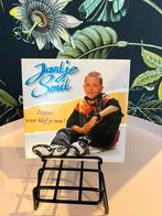 Cd Jantje Smit Pappie, waar blijf je nou?, Verzenden, Zo goed als nieuw, Nederlandstalig
