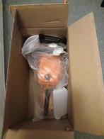 Te koop kettingzaag 52cc nieuw in doos, Ophalen of Verzenden, Nieuw, Overige soorten