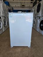Inventum inbouw vriezer. 4 laden. ZGAN! Gratis thuis!, Witgoed en Apparatuur, Vriezers en Diepvrieskisten, Minder dan 60 cm, Zo goed als nieuw