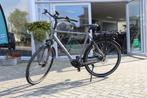 Multicycle Solo EMS l 418wh l Shimano l 1170km! l 62cm!, Overige merken, Multicycle, Ophalen of Verzenden, Zo goed als nieuw