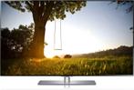 Samsung UE40F6770SS 40inch (102cm) LED SMART TV, Audio, Tv en Foto, Televisies, 100 cm of meer, Full HD (1080p), Samsung, Smart TV